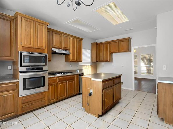 5400  Belle Chasse Lane , Frisco Texas 75035