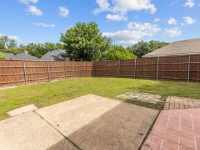 5400  Belle Chasse Lane , Frisco Texas 75035