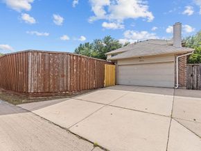 5400  Belle Chasse Lane , Frisco Texas 75035