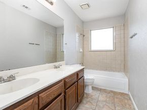 5400  Belle Chasse Lane , Frisco Texas 75035