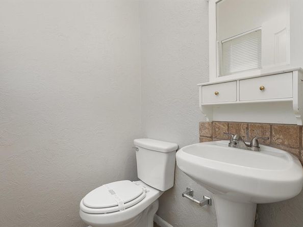 5400  Belle Chasse Lane , Frisco Texas 75035
