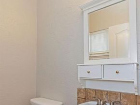 5400  Belle Chasse Lane , Frisco Texas 75035