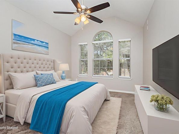 5400  Belle Chasse Lane , Frisco Texas 75035