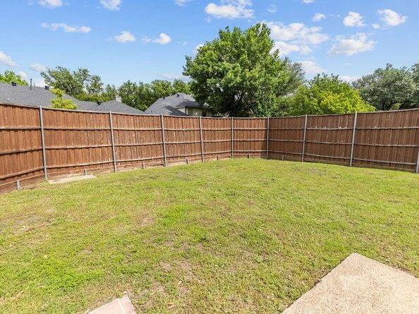 5400  Belle Chasse Lane , Frisco Texas 75035