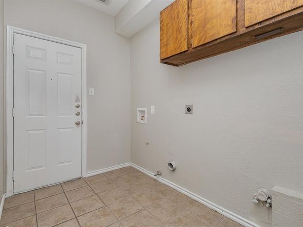 5400  Belle Chasse Lane , Frisco Texas 75035
