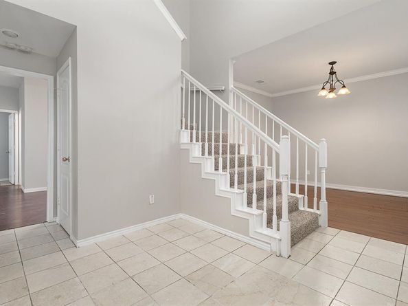 5400  Belle Chasse Lane , Frisco Texas 75035