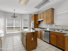 5400  Belle Chasse Lane , Frisco Texas 75035