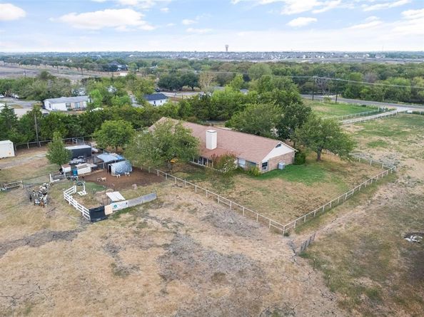 2287  Fm 549  , Rockwall Texas 75032