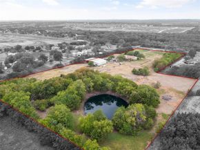 2287  Fm 549  , Rockwall Texas 75032