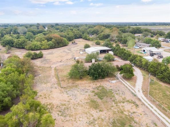 2287  Fm 549  , Rockwall Texas 75032