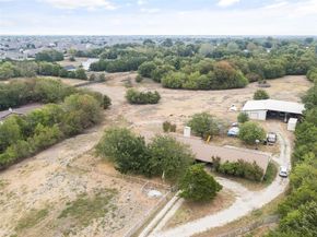 2287  Fm 549  , Rockwall Texas 75032