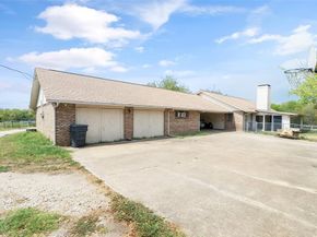 2287  Fm 549  , Rockwall Texas 75032