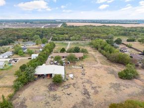 2287  Fm 549  , Rockwall Texas 75032