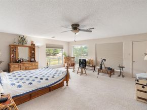 2287  Fm 549  , Rockwall Texas 75032