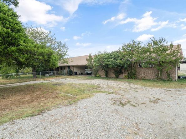 2287  Fm 549  , Rockwall Texas 75032