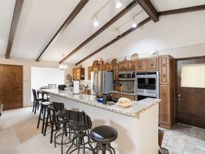 2287  Fm 549  , Rockwall Texas 75032