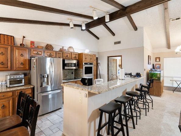 2287  Fm 549  , Rockwall Texas 75032