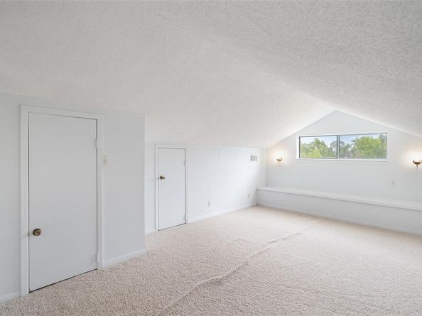 2287  Fm 549  , Rockwall Texas 75032