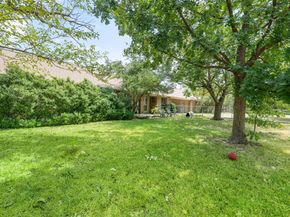 2287  Fm 549  , Rockwall Texas 75032