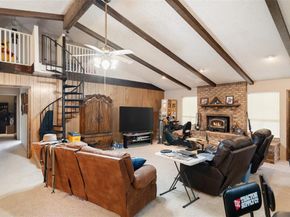 2287  Fm 549  , Rockwall Texas 75032