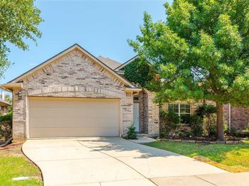 1613  Bluebird Drive 