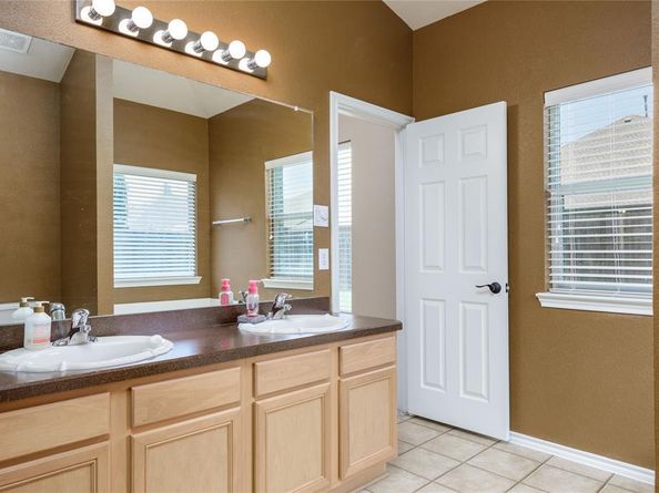 1613  Bluebird Drive , Little Elm Texas 75068
