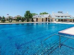 1613  Bluebird Drive , Little Elm Texas 75068