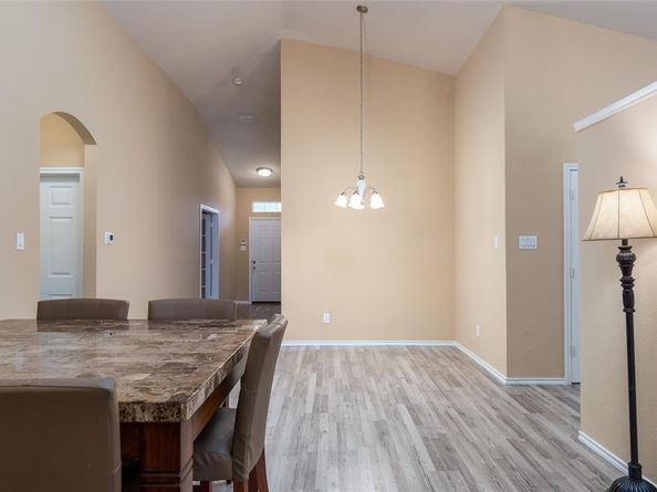 1613  Bluebird Drive , Little Elm Texas 75068
