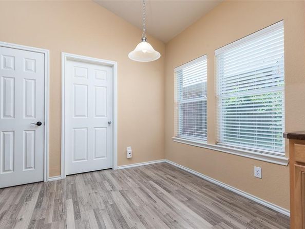 1613  Bluebird Drive , Little Elm Texas 75068