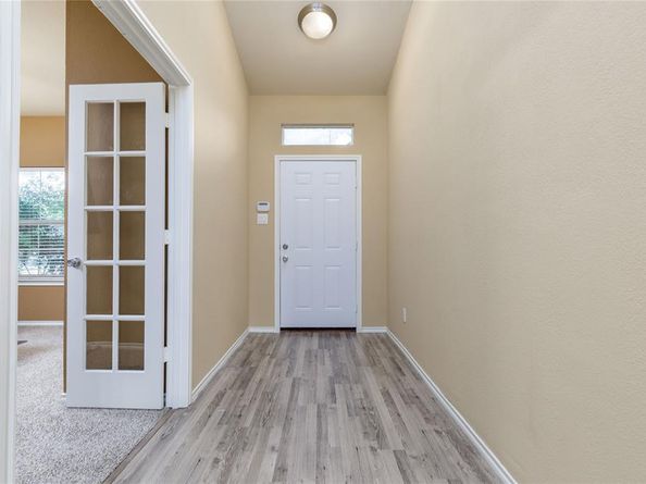 1613  Bluebird Drive , Little Elm Texas 75068