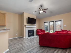 1613  Bluebird Drive , Little Elm Texas 75068
