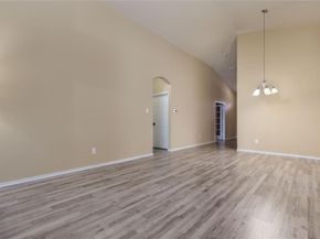 1613  Bluebird Drive , Little Elm Texas 75068