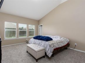 1613  Bluebird Drive , Little Elm Texas 75068