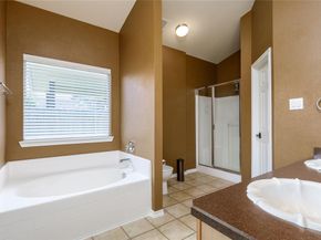 1613  Bluebird Drive , Little Elm Texas 75068