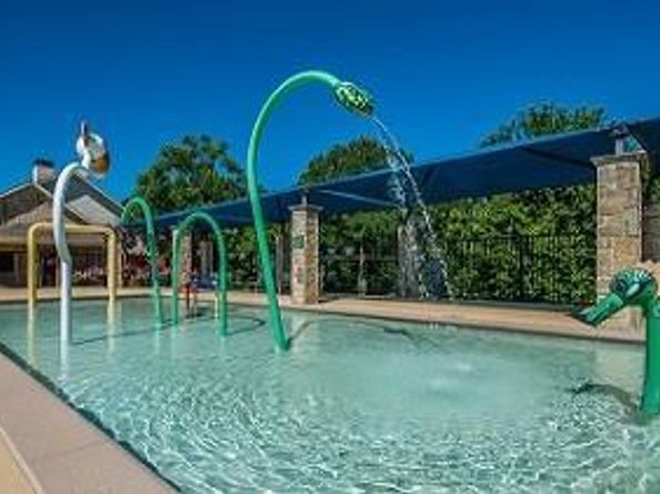 1613  Bluebird Drive , Little Elm Texas 75068