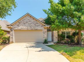 1613  Bluebird Drive , Little Elm Texas 75068