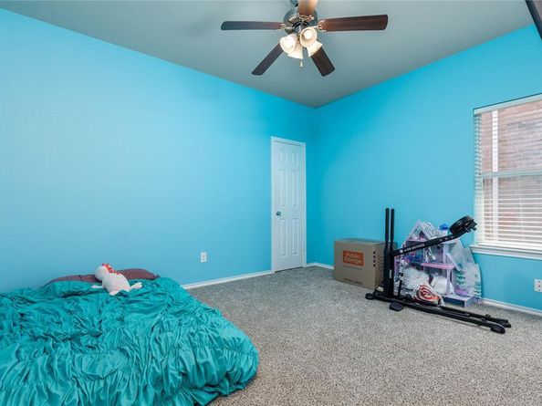 1613  Bluebird Drive , Little Elm Texas 75068