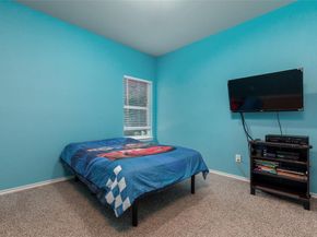 1613  Bluebird Drive , Little Elm Texas 75068