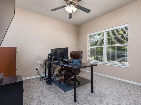 1613  Bluebird Drive , Little Elm Texas 75068