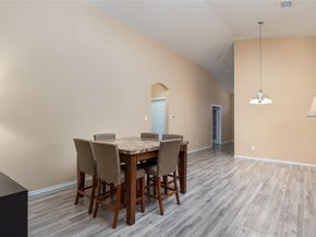 1613  Bluebird Drive , Little Elm Texas 75068
