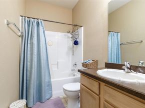 1613  Bluebird Drive , Little Elm Texas 75068