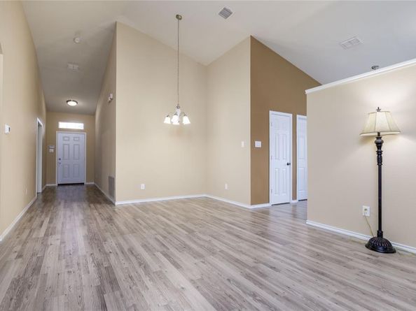 1613  Bluebird Drive , Little Elm Texas 75068
