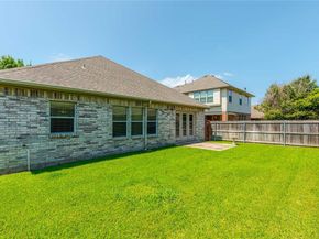 1613  Bluebird Drive , Little Elm Texas 75068