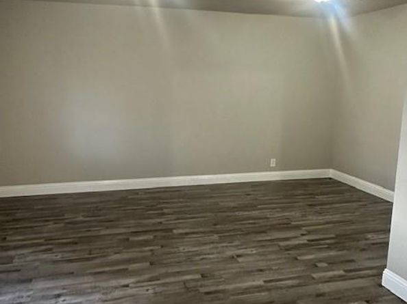 420  Glenwood Terrace , Hurst Texas 76053