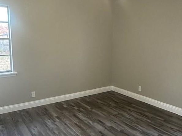420  Glenwood Terrace , Hurst Texas 76053
