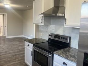 420  Glenwood Terrace , Hurst Texas 76053