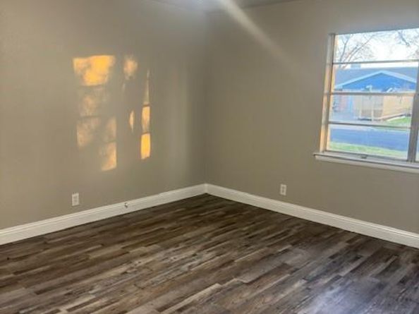 420  Glenwood Terrace , Hurst Texas 76053