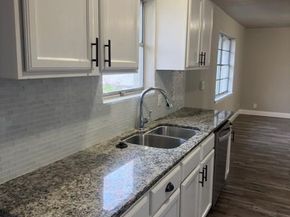 420  Glenwood Terrace , Hurst Texas 76053