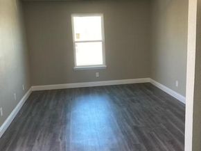 420  Glenwood Terrace , Hurst Texas 76053