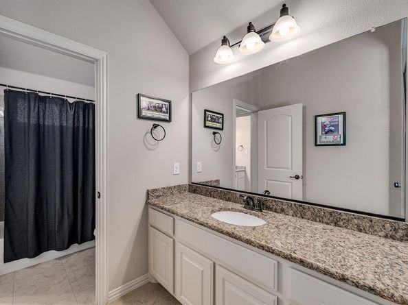3012  Reid Drive , Flower Mound Texas 75022
